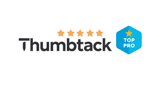 thumbtack-icon-1.png